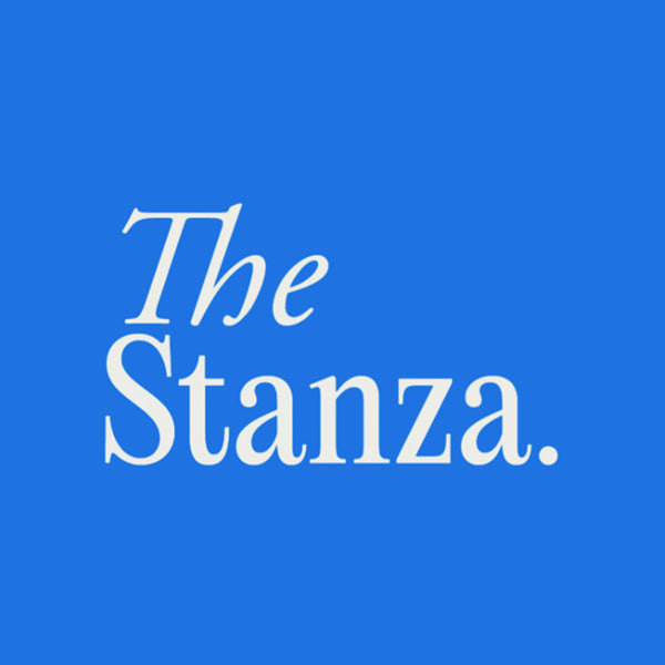 The Stanza