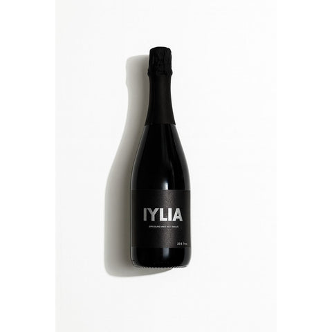 Non-Alcoholic Sparkling | Premium Gold