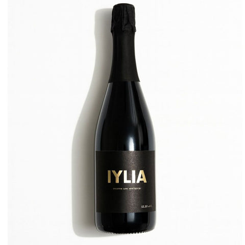 Non-Alcoholic Sparkling | Premium Rosé