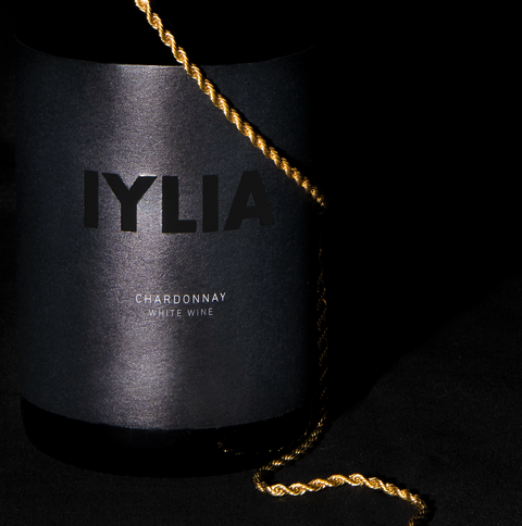 White Wine | Chardonnay