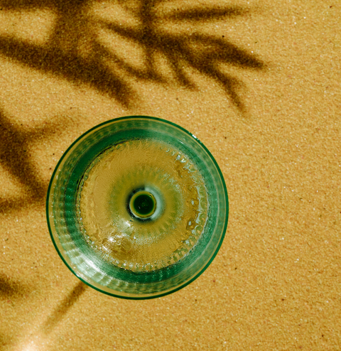 White Wine | Chardonnay