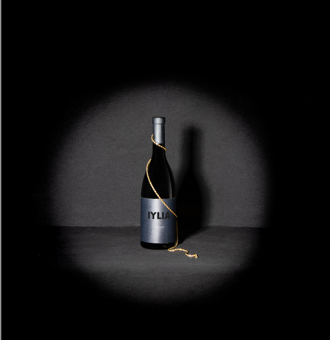 White Wine | Chardonnay