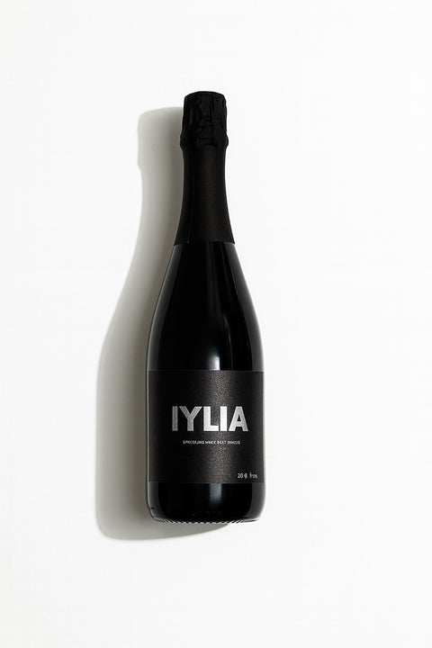 Non-Alcoholic Sparkling | Premium Gold (Pre-Order) * Sold Out; Re-Ships Oct 1 St, 2025